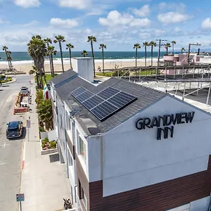 3* Hotel Grandview