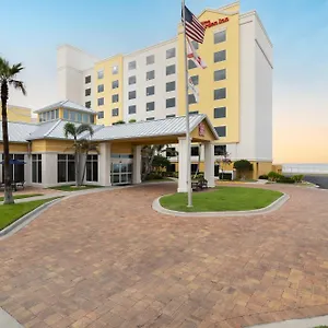 Hilton Garden Daytona Oceanfront Verenigde Staten