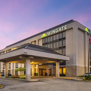 wingate-by-wyndham-st-louis-airport.saint-louishotels.com/