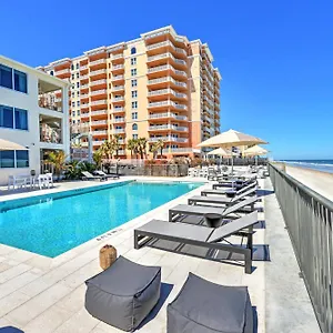 Ambros Daytona Verenigde Staten